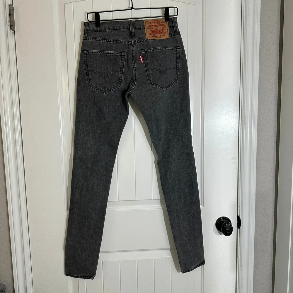 Levi's LO-BALL Big‎ 